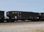 NS 147600